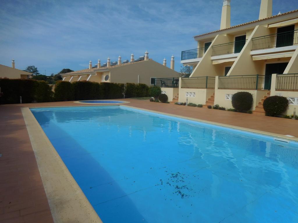 Rosal Villa