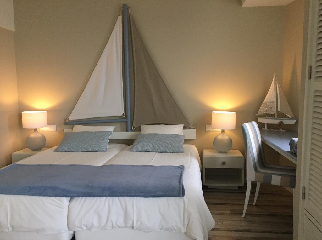 Do Mar Apartamento
