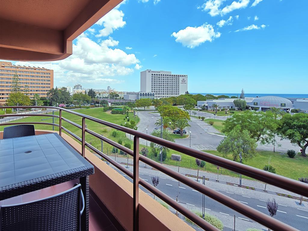 Dom Pedro Portobelo 4*