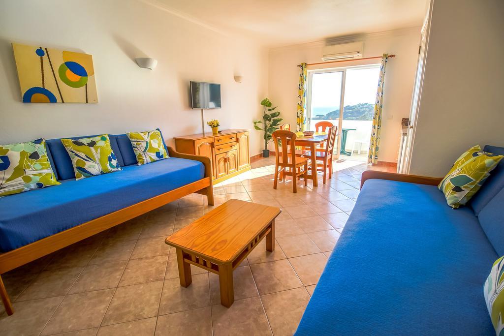 Clube Borda D'agua Albufeira