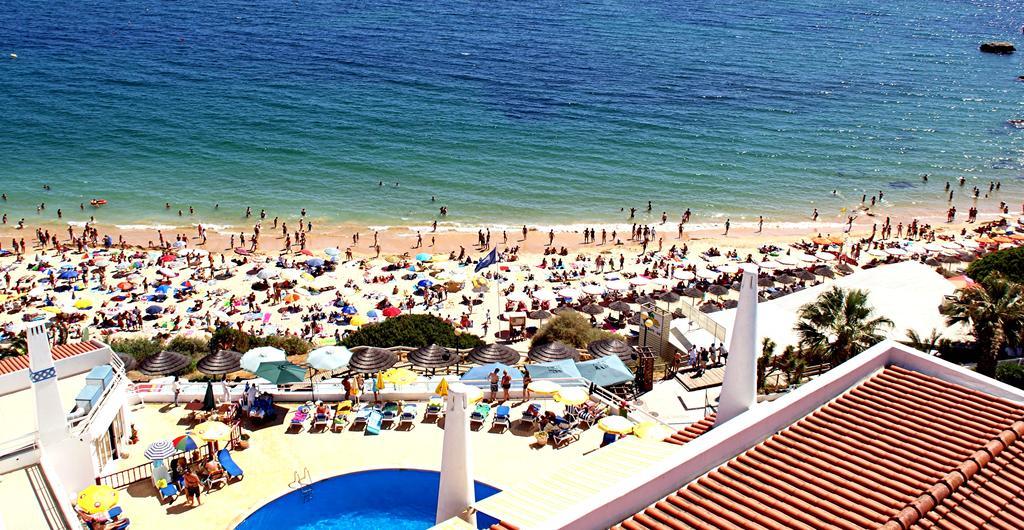 Clube Borda D'agua