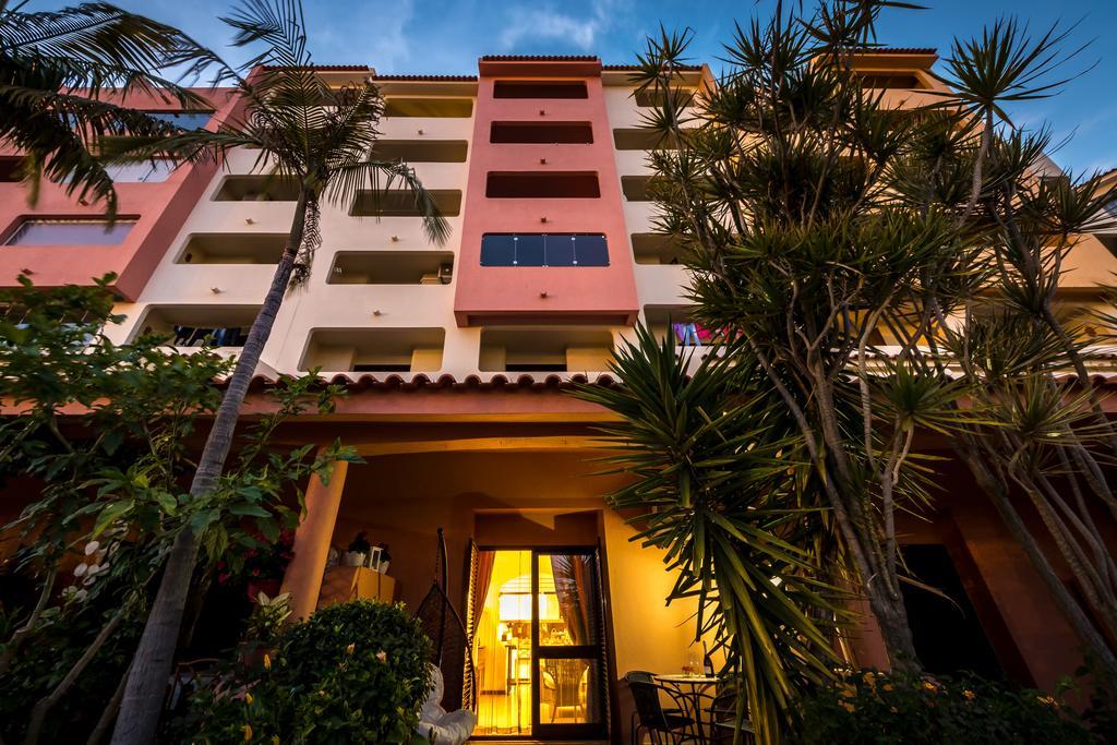 Apartamento Clementina Albufeira