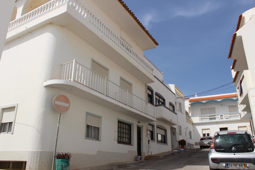 Rustic Old Town Apartamento