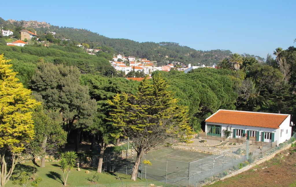 Morada Sol - In Holiday home Cascais