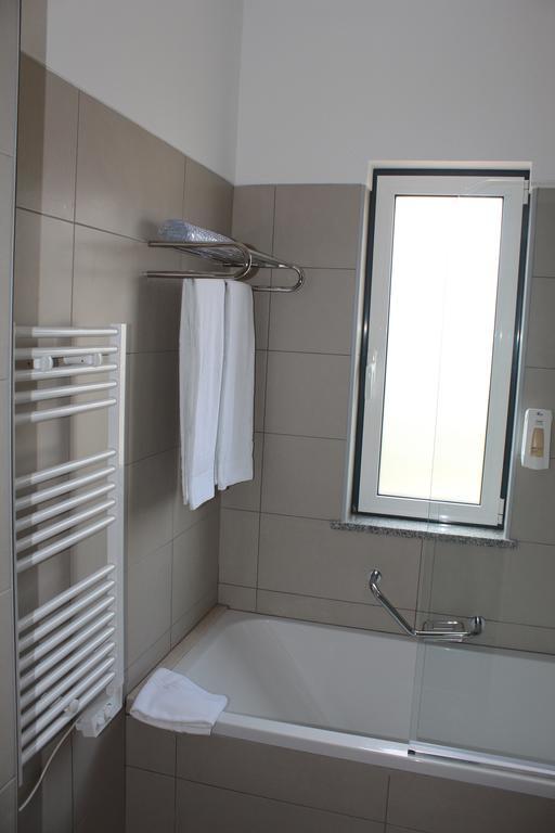 Terraco Do Solar Guest house Lagos