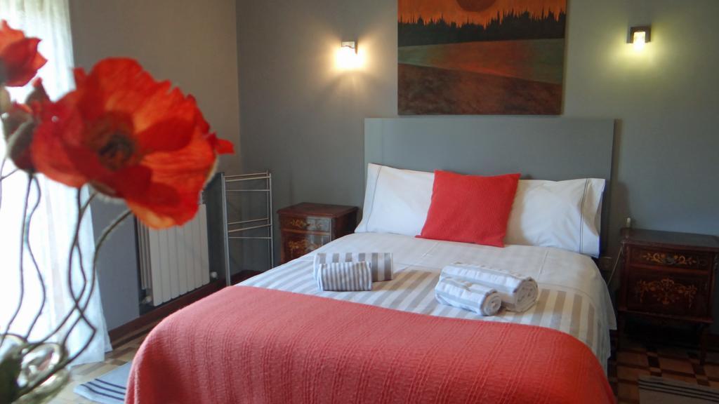 Holiday home Casa Da Quinta Porto