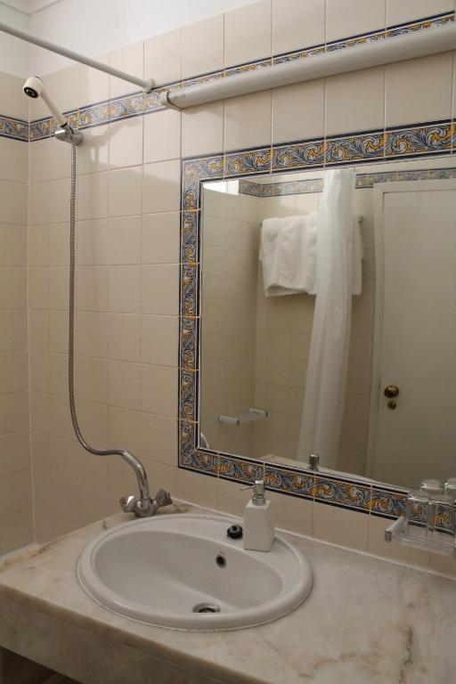 Guest house Canavial Garden (adults Only)