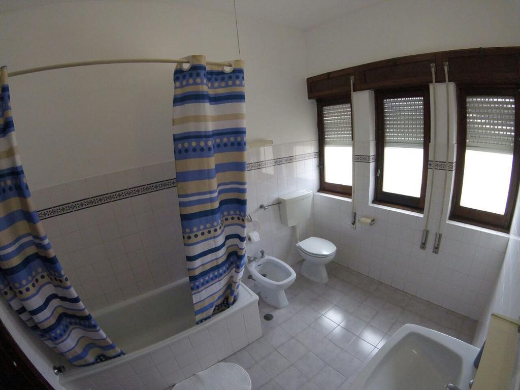 S. Jose Hostel *