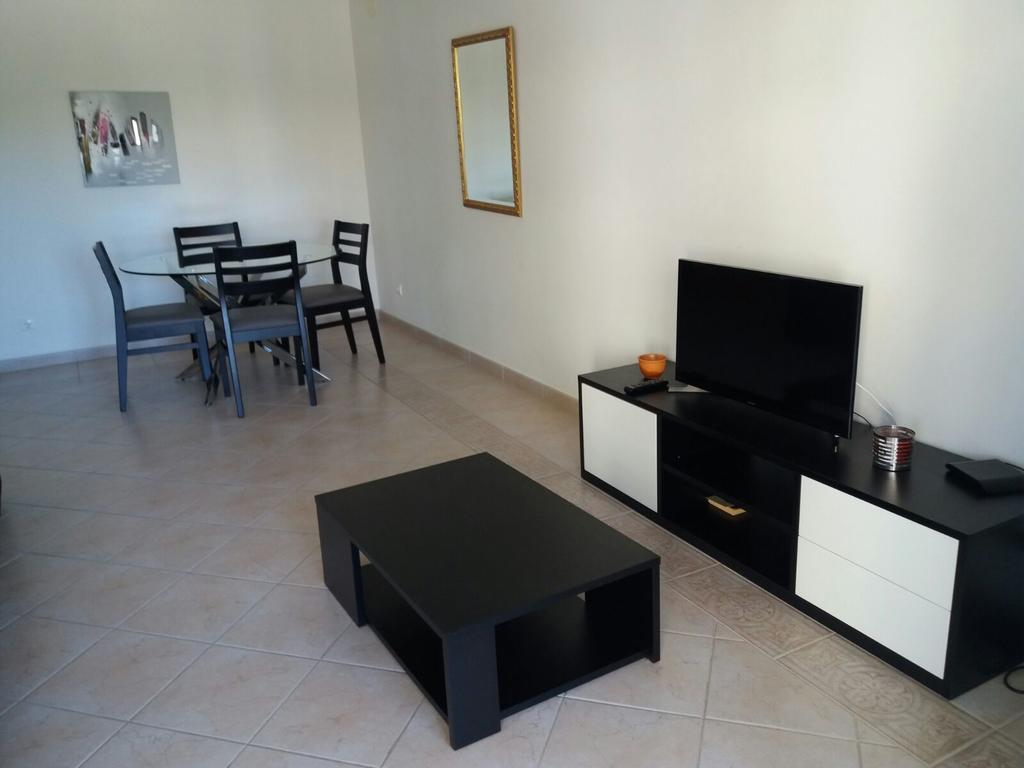 Marina Apartment * Portimao
