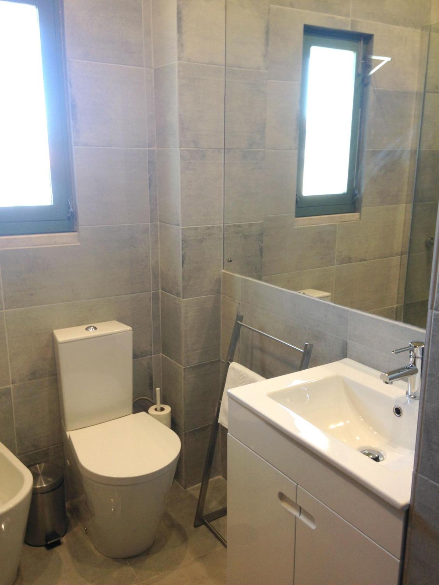 Apartamento Casa Marina Vilamoura