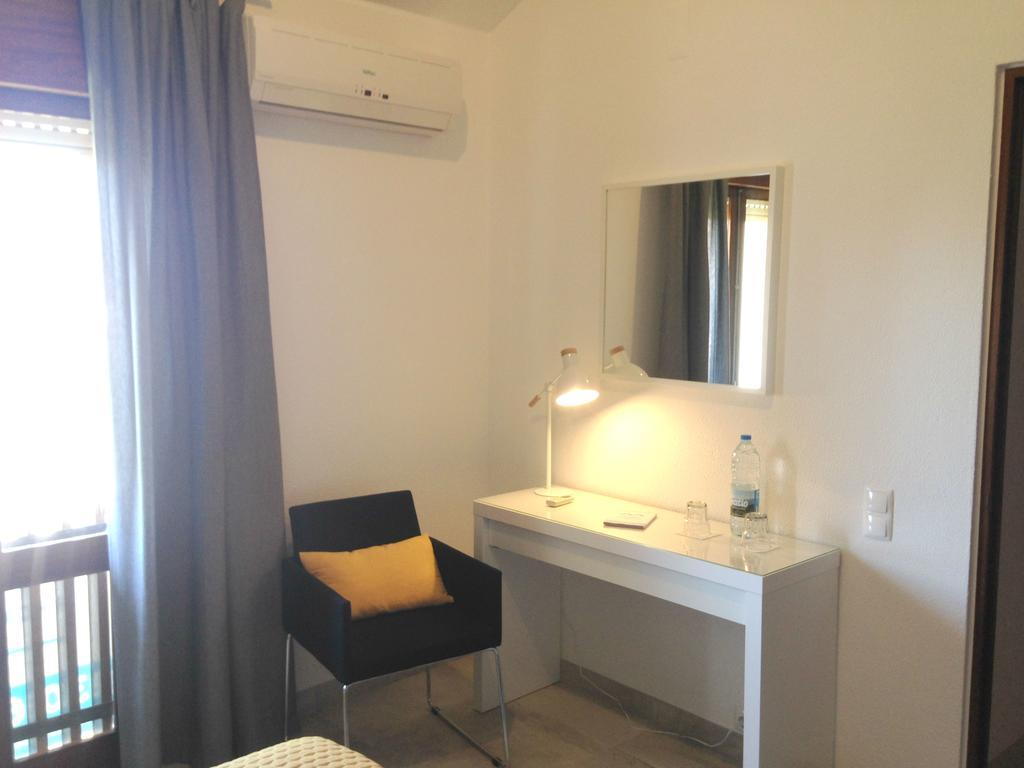 Casa Marina Vilamoura