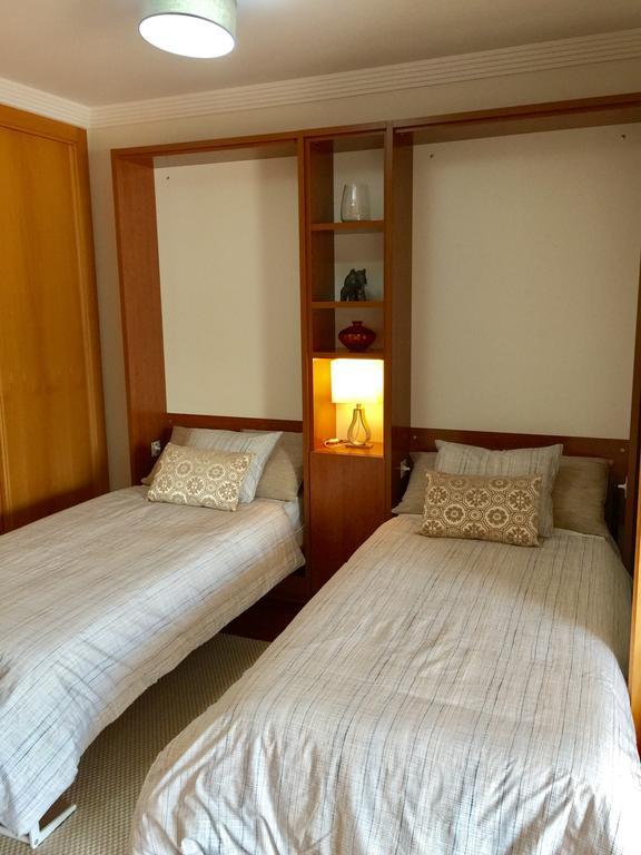 Apartamento Casa Sol Corcovada Albufeira