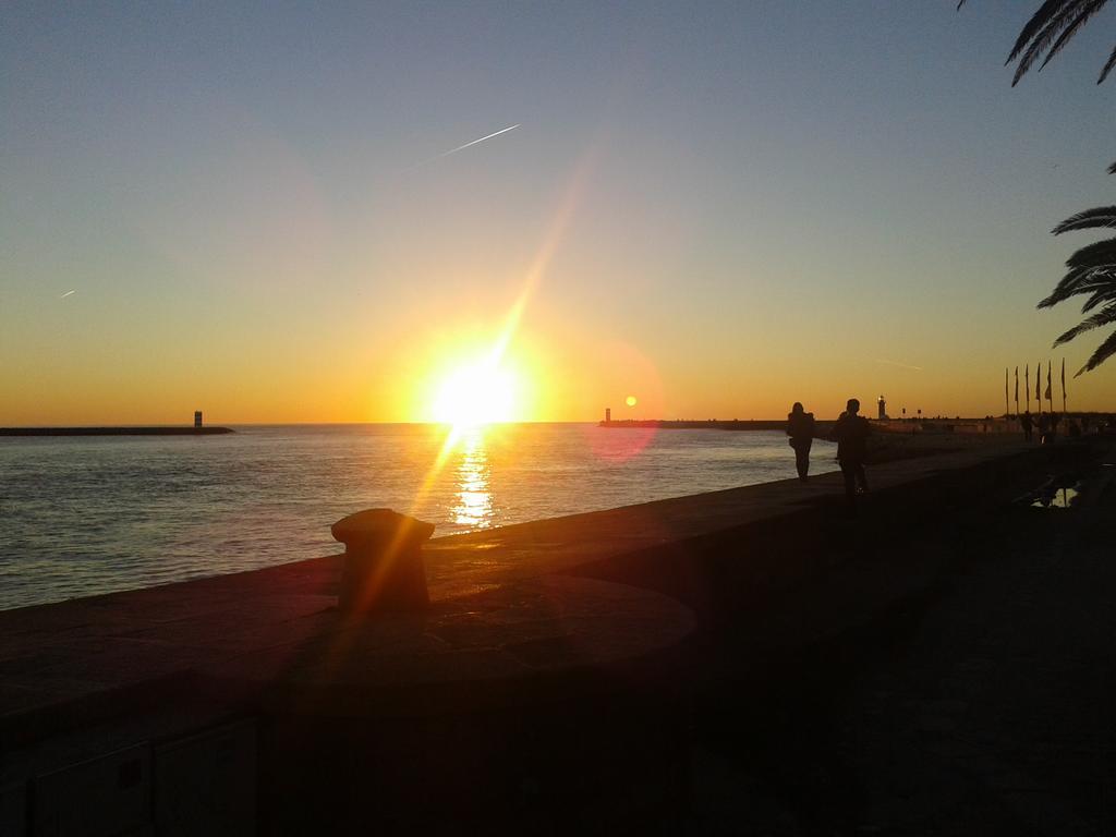 Lighthouse *