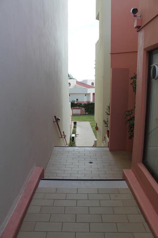 Apartment Xavilla 5