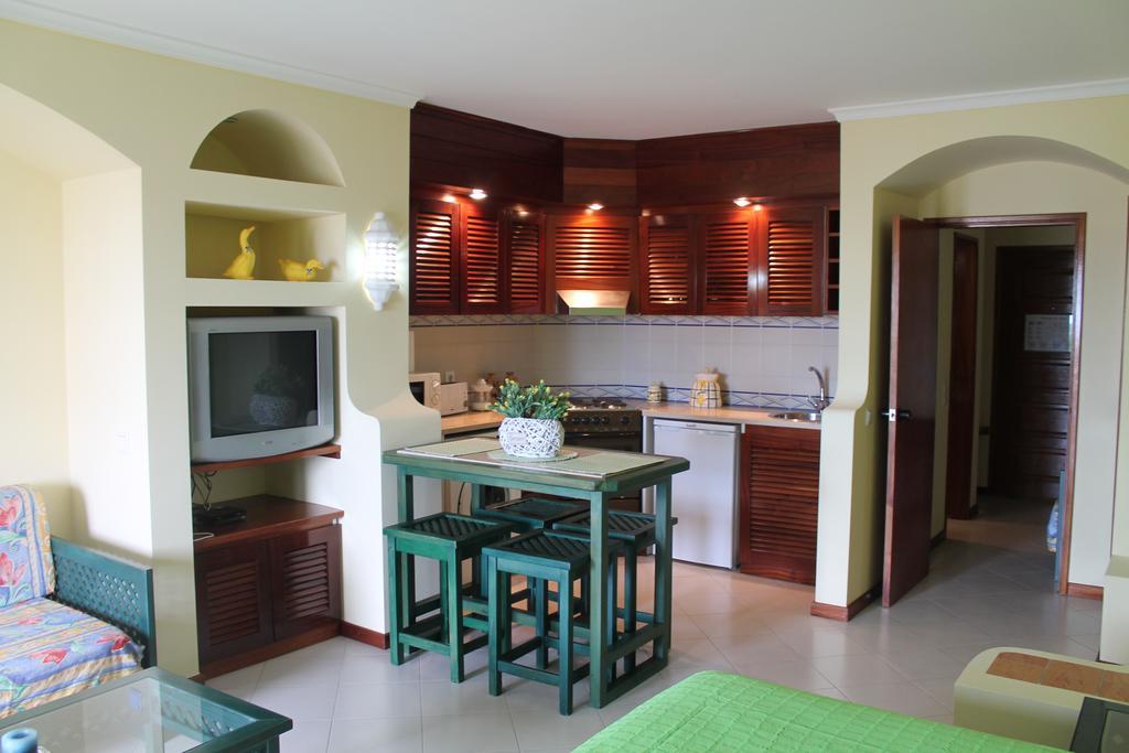 Apartment Xavilla 5 *