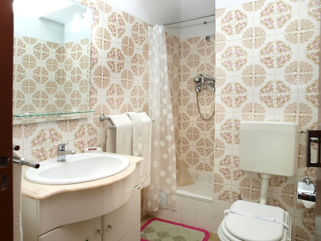 Rocha Mar Front Line Bay Apartamento *