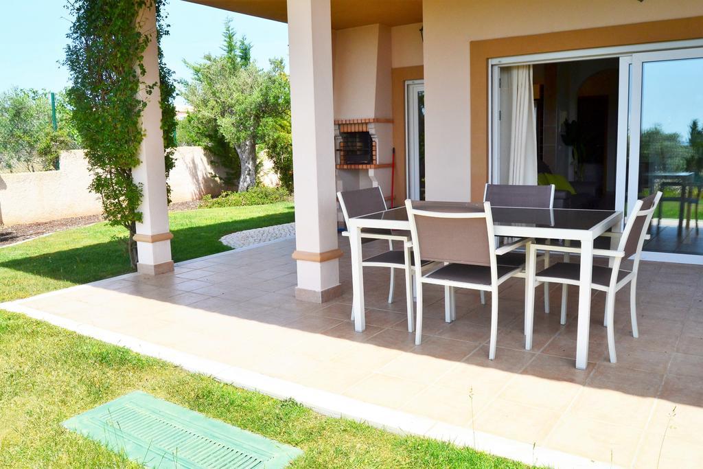 Quinta Da Atalaia Holiday home