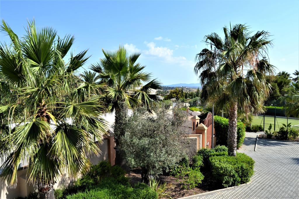 Quinta Da Atalaia * Lagos