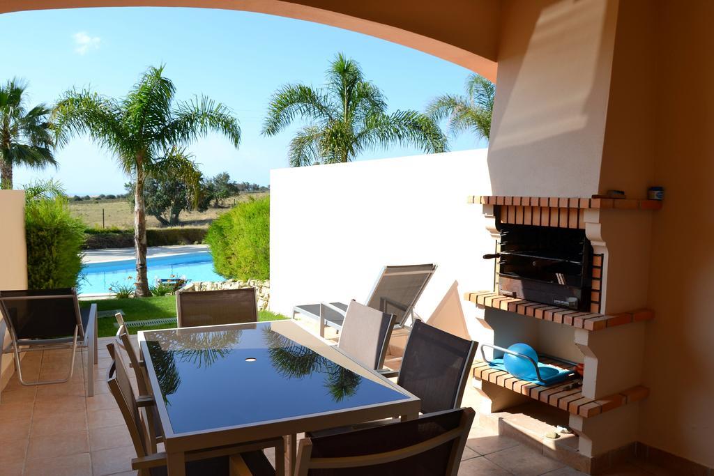 Holiday home Quinta Da Atalaia Lagos