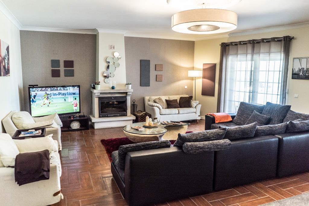 Lounge 2* Albufeira