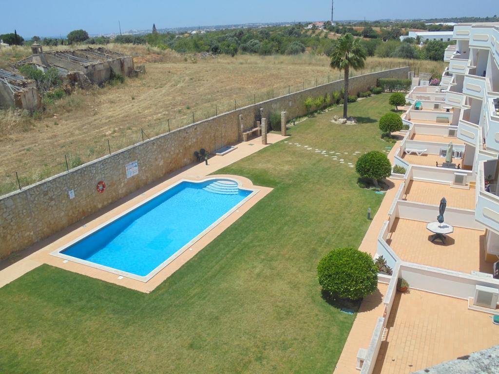 Jardim Paraiso *