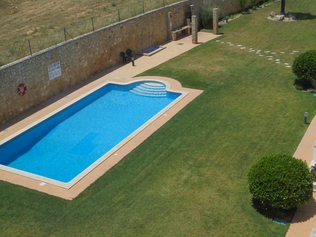 Jardim Paraiso