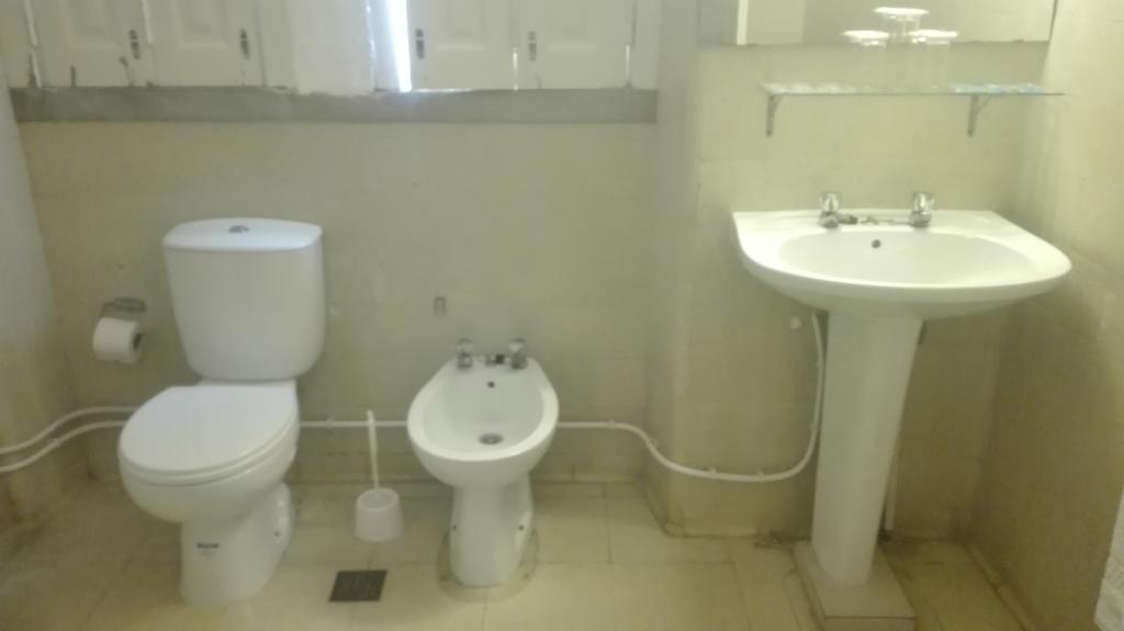 Guest house Residencial Sol Portimao