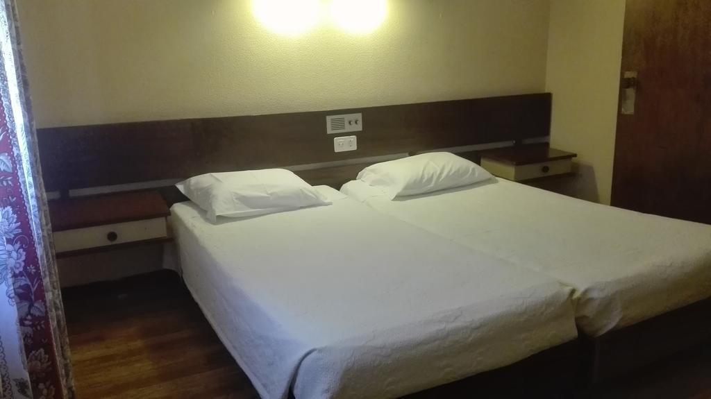 Residencial Sol Guest house Portimao