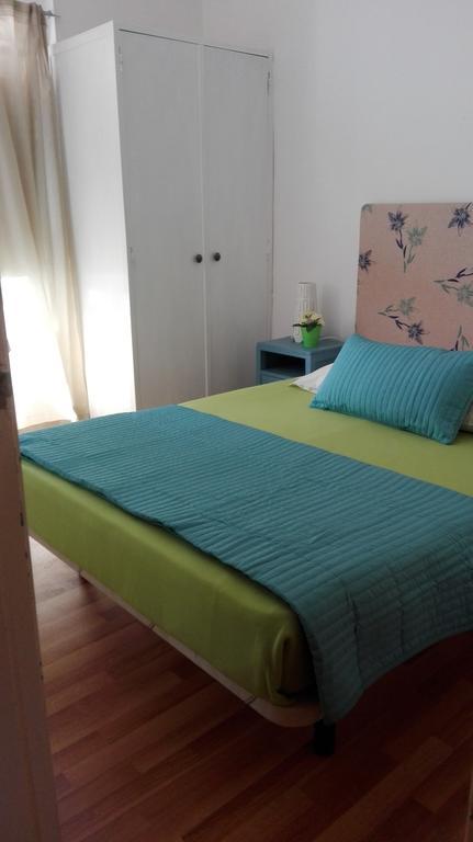 Guest house Pensao Dona Ana By Portugalferias