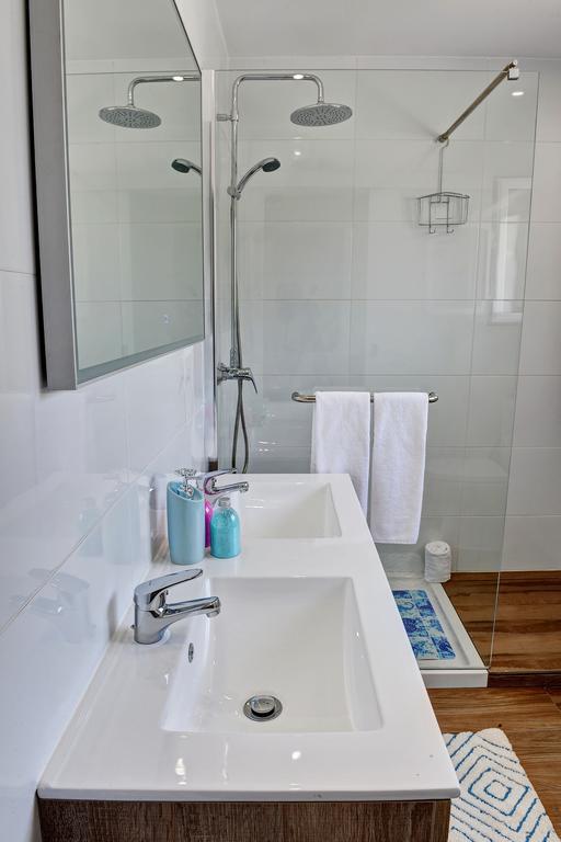 3 - Da Falesia Vakantiehuis *