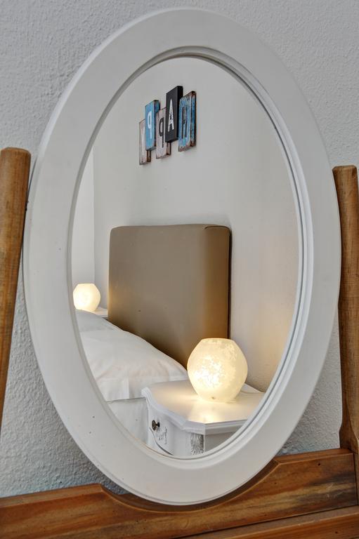 Holiday home 3 - Da Falesia Albufeira