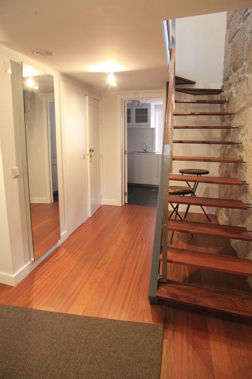 Apartamento In *