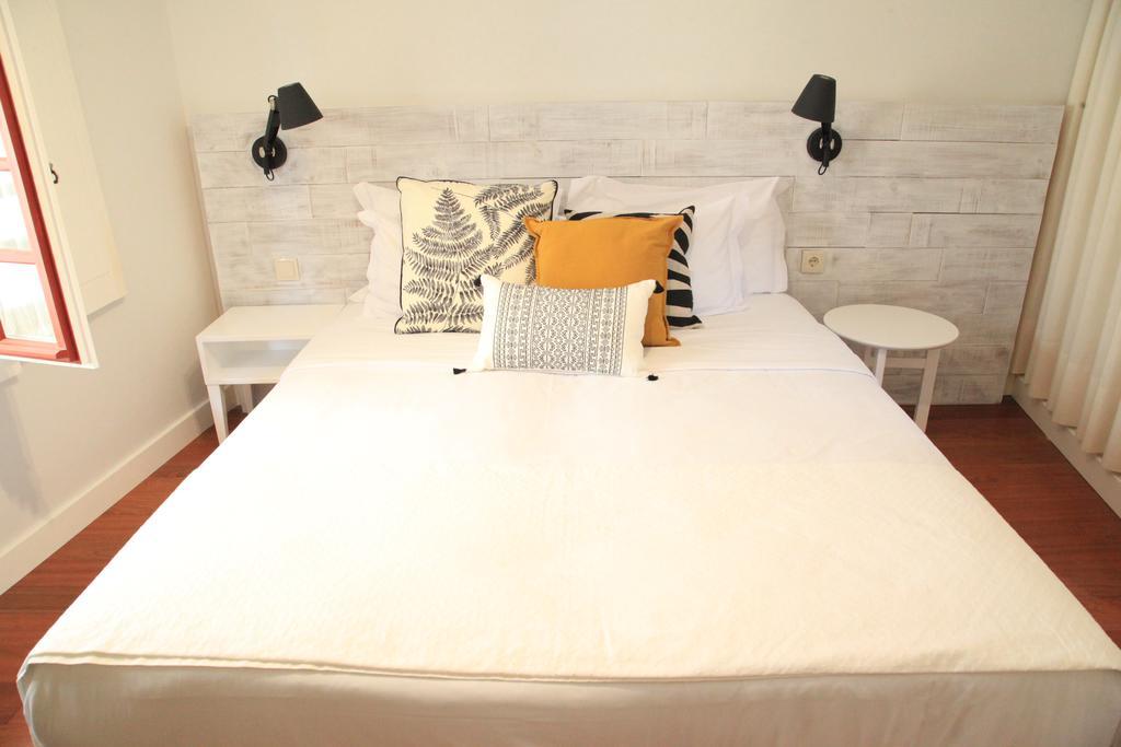 Apartamento In *