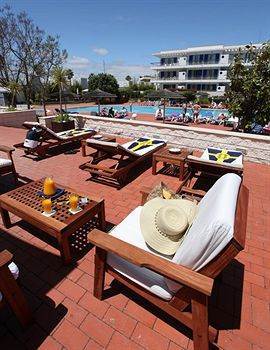 Hotel Marina Club Ii 4*
