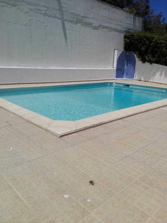 Marina Apartment Apartment Portimao
