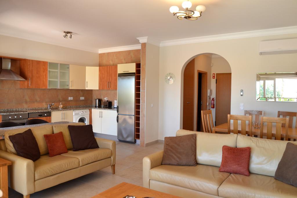 Holiday home Quinta Da Atalaia *