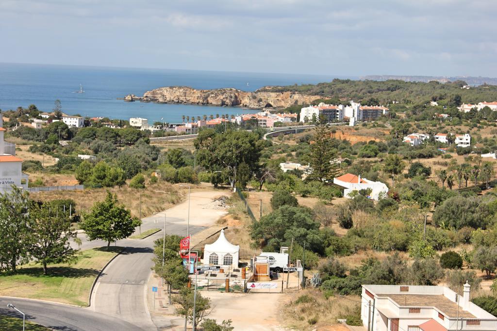 Oceano Atlantico Apartamento *