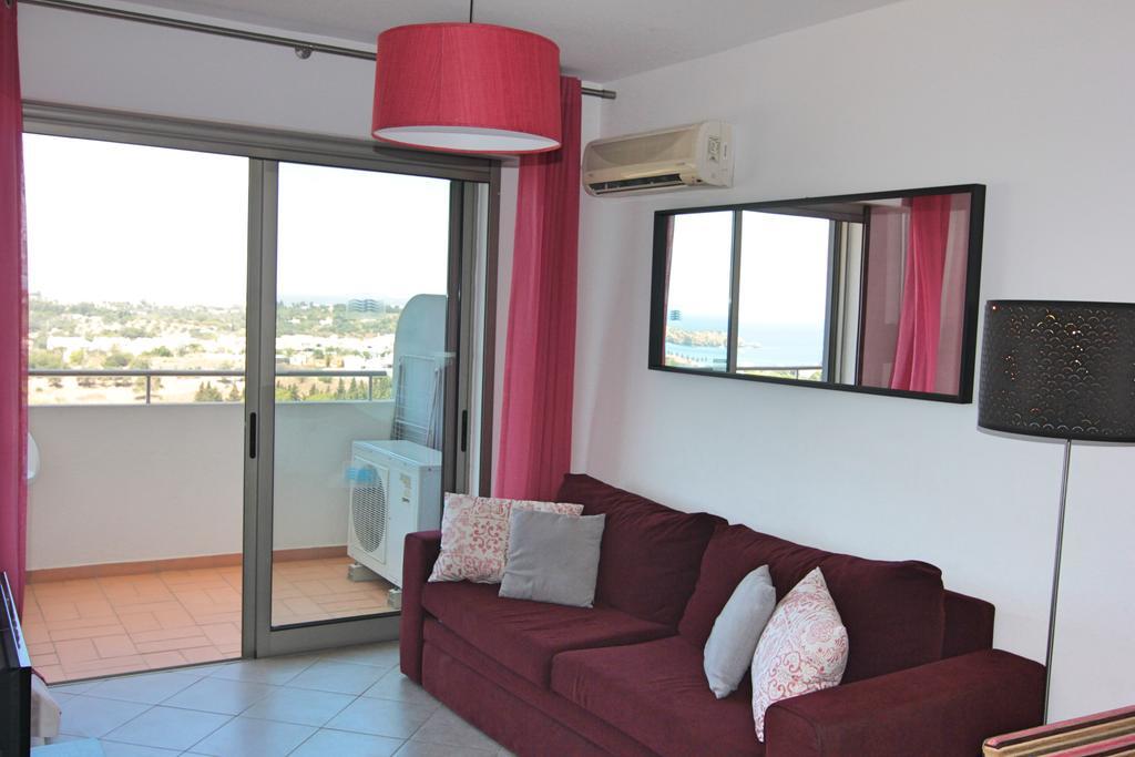 Oceano Atlantico Apartamento Portimão