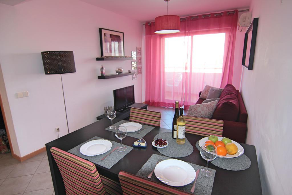 Oceano Atlantico Apartamento Portimão