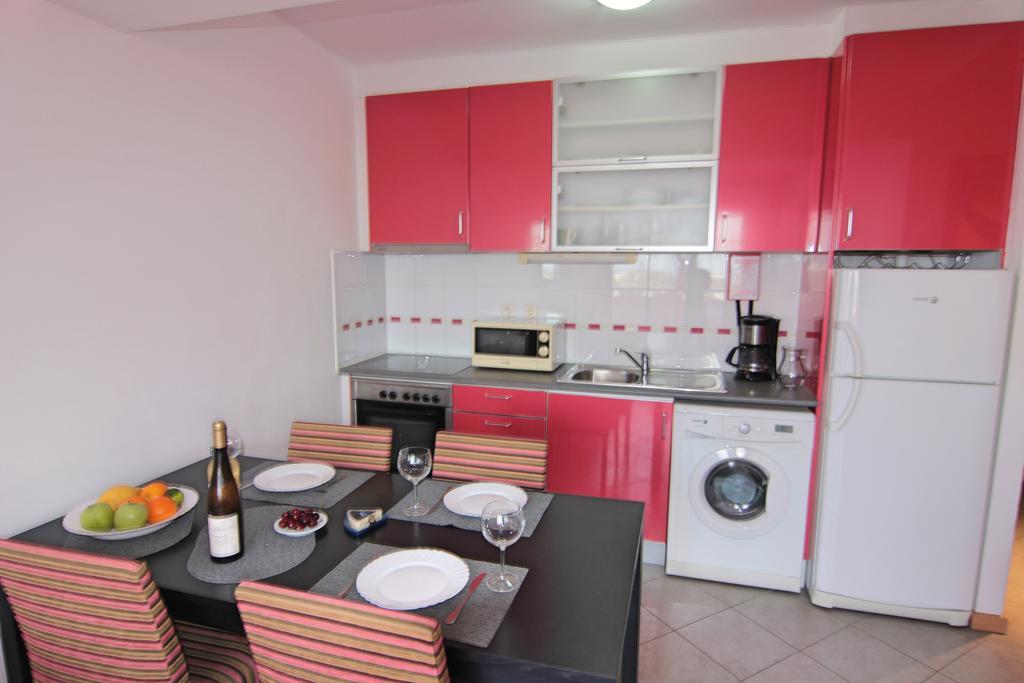 Apartamento Oceano Atlantico