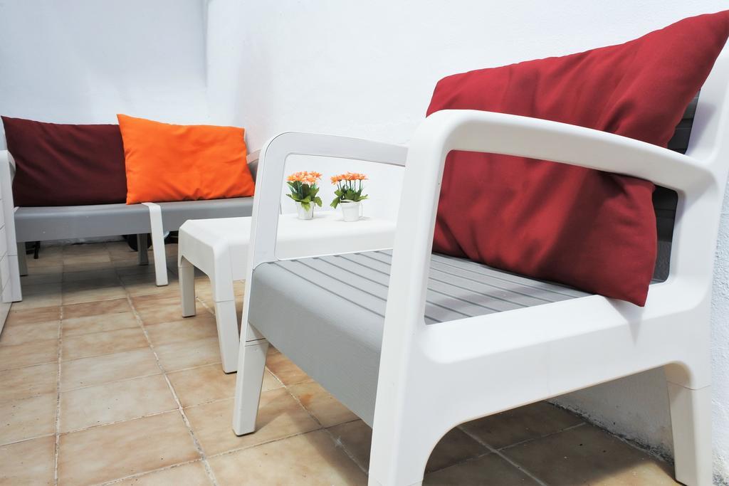 Apartment Terrace Bay *
