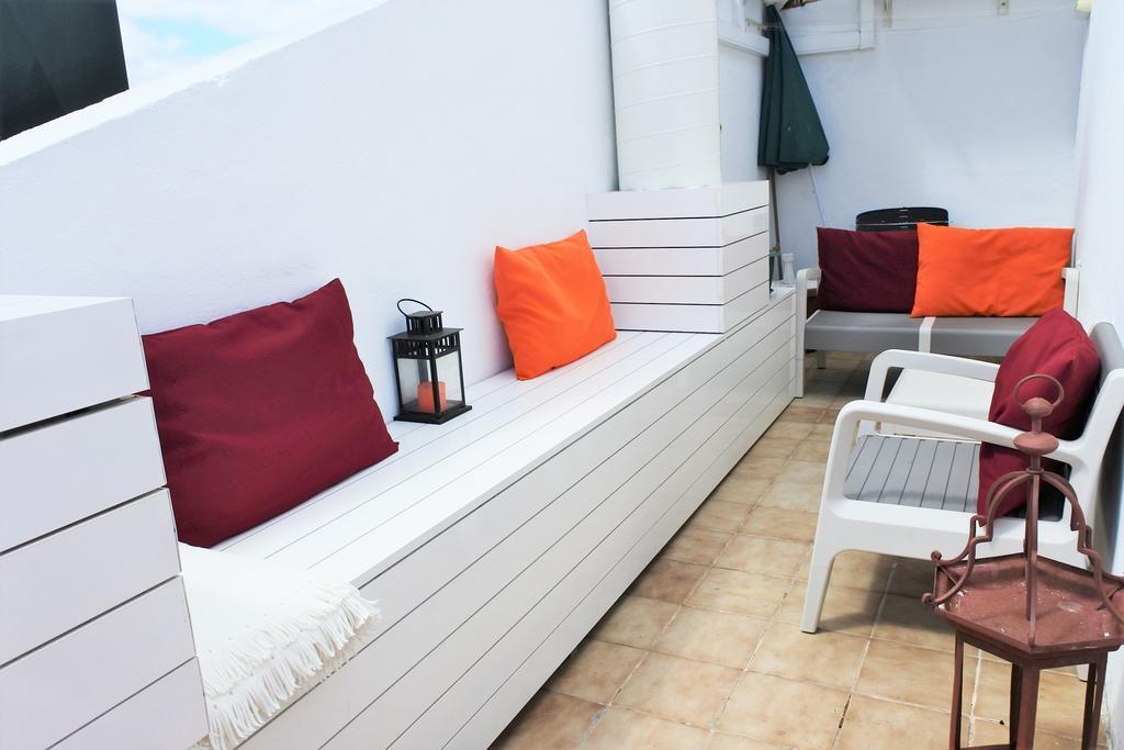 Terrace Bay Apartment *
