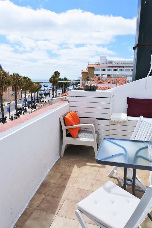 Apartment Terrace Bay