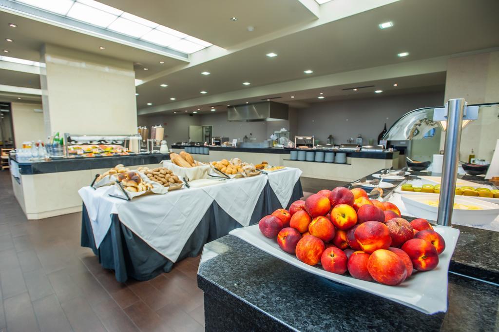 Melia Madeira Mare Hotel 5*