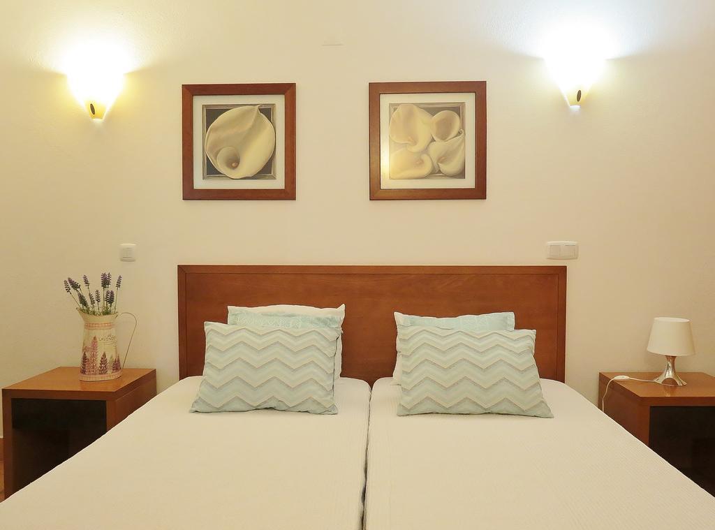 Mos - Hotel