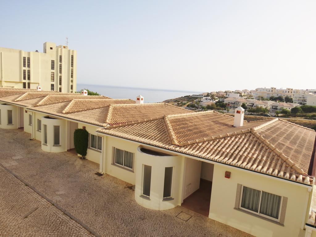 Hotel Mos - 4*