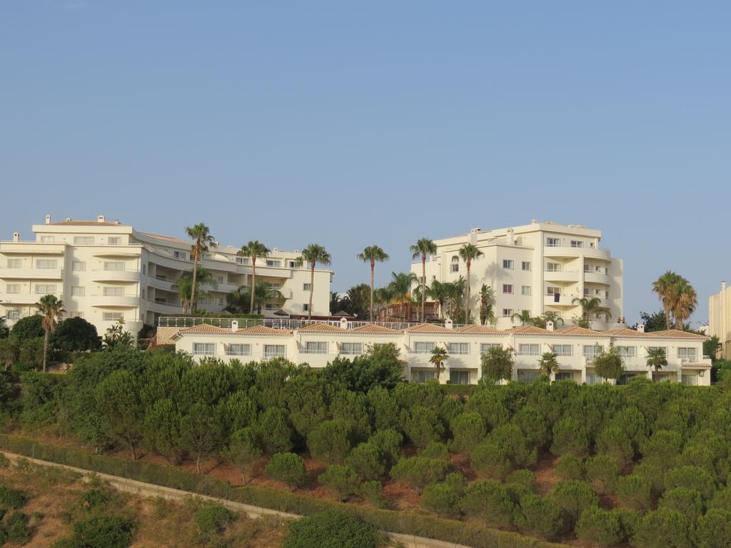 Hotel Mos - 4*