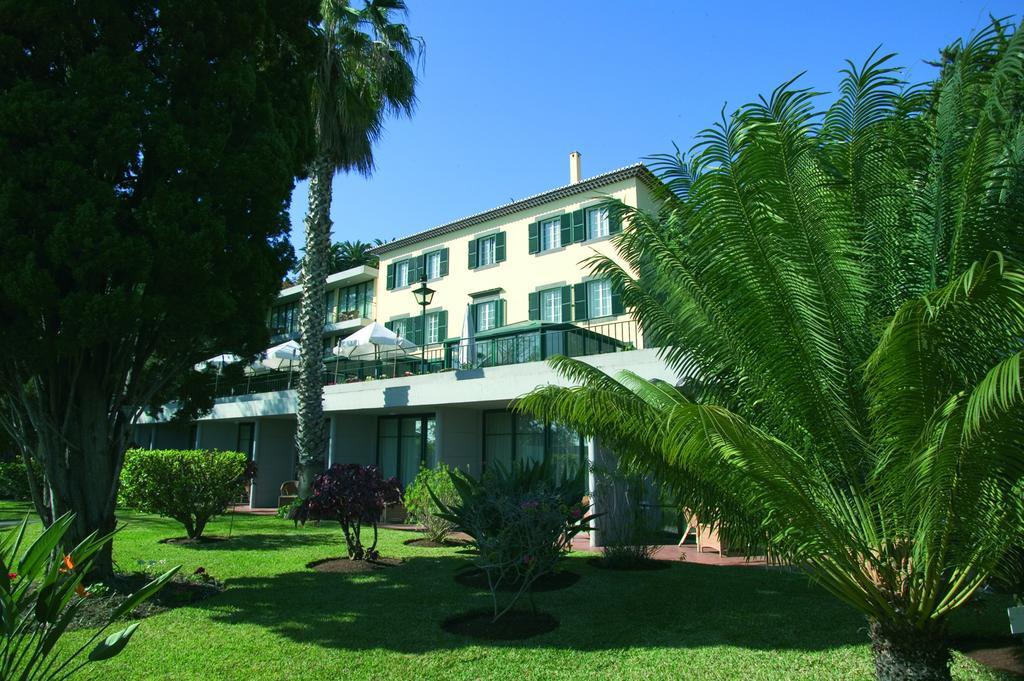 Charming - Quinta Perestrello 4*