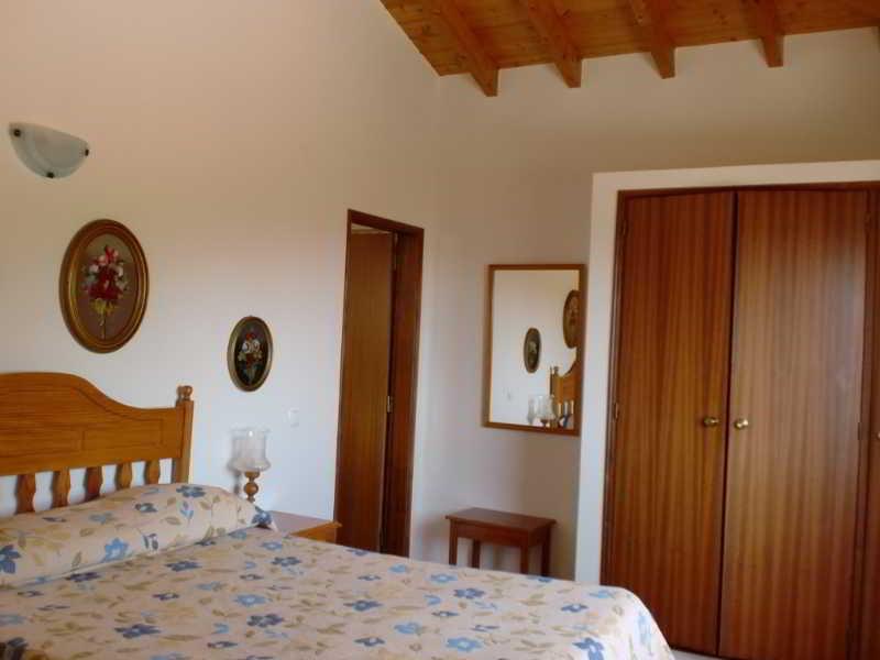 Quinta Dos Caracois 3* Lagos