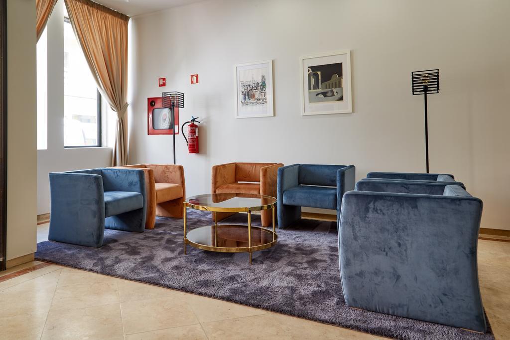 Domus Oporto